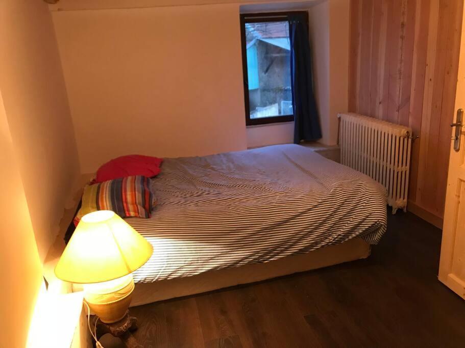 Belle Maison En Bourgogne - Auxois - Morvan Flee  エクステリア 写真