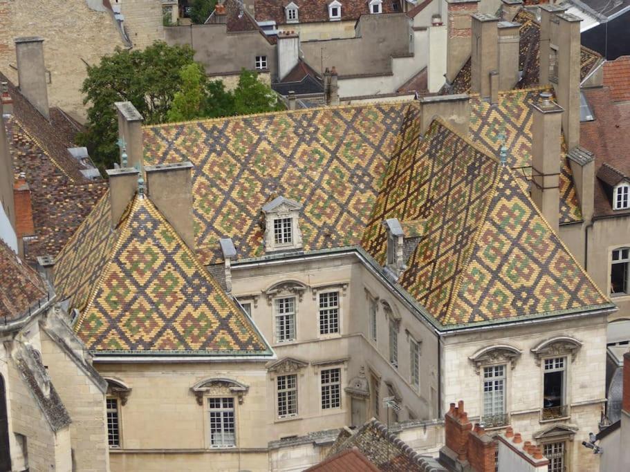 Belle Maison En Bourgogne - Auxois - Morvan Flee  エクステリア 写真